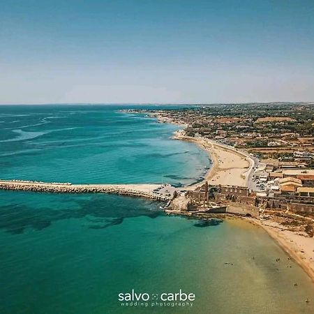 Goodluck Casa Vacanza أفولا المظهر الخارجي الصورة