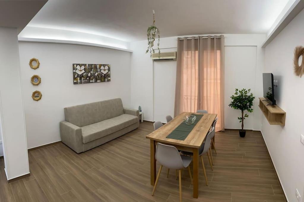 Goodluck Casa Vacanza أفولا المظهر الخارجي الصورة